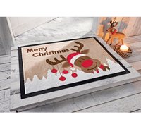 Dørmatte kjøp i nettbutikk