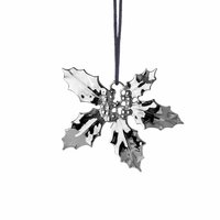 Karen Blixen julepynt på nett i nettbutikk